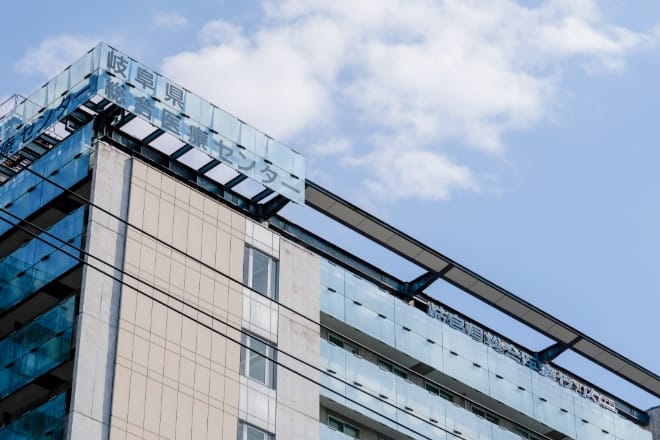 理念・基本方針