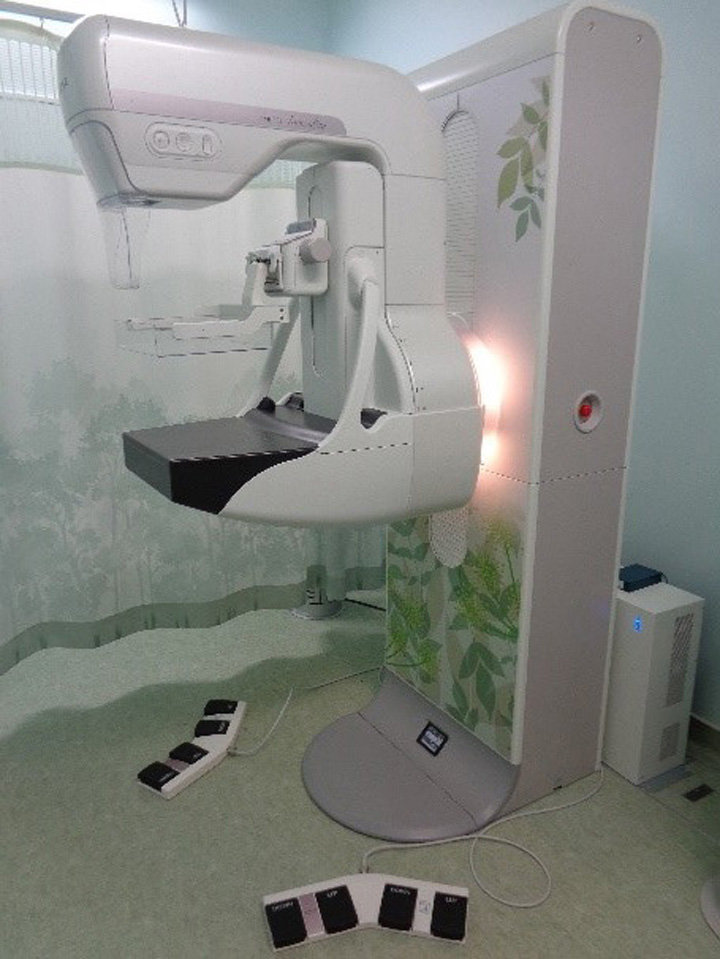 FUJIFILM AMULET innovarity