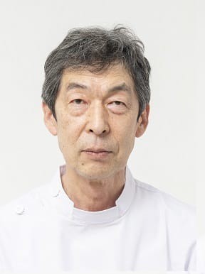 柳田 正巳 写真