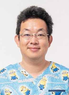 寺澤 大祐 写真