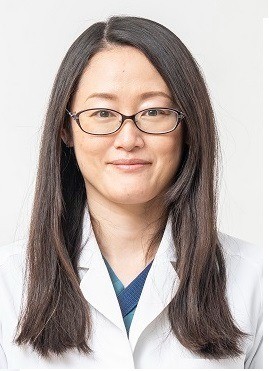 飯田 美紀 写真