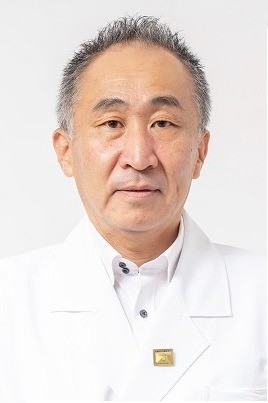 谷畠 進太郎 写真