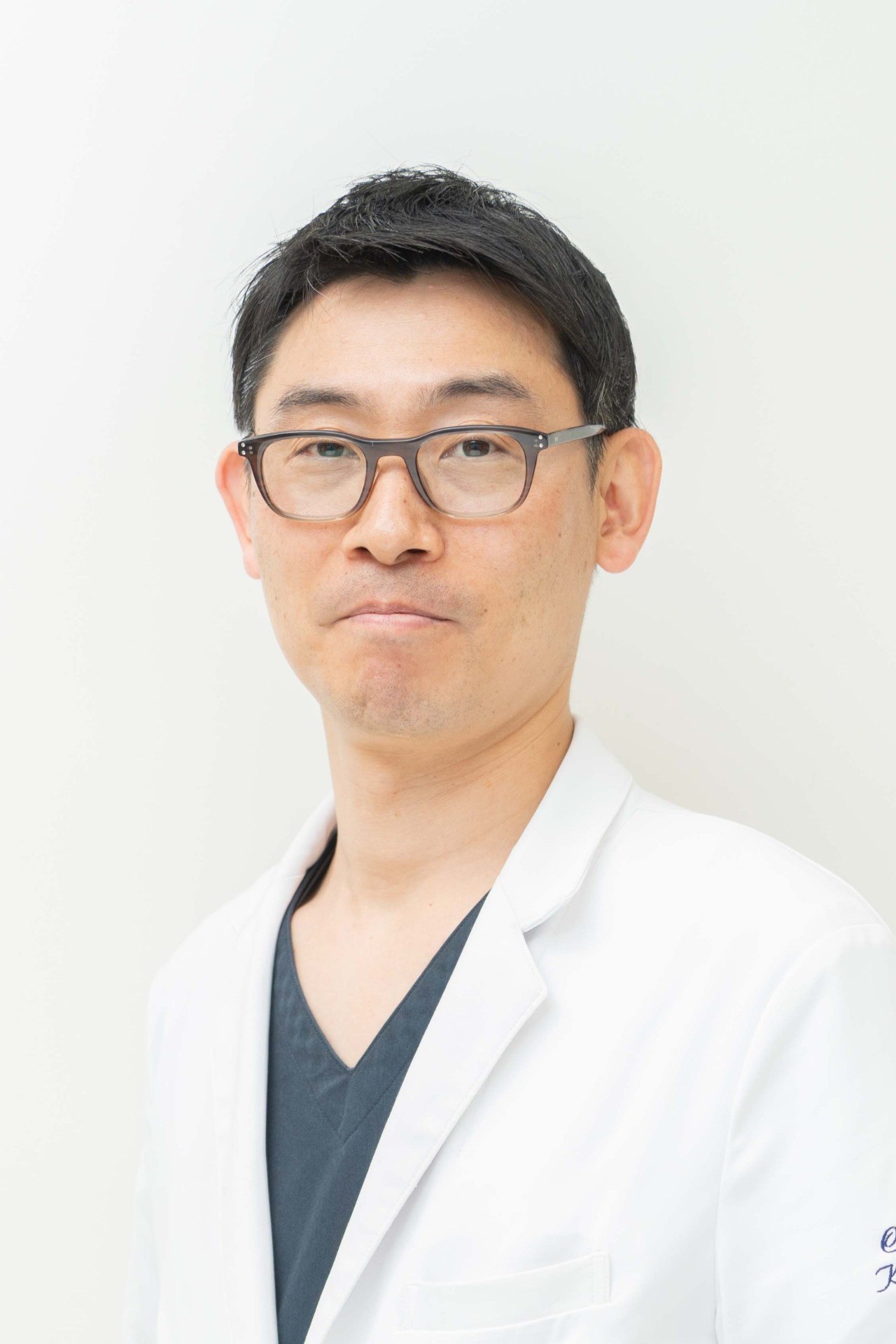 森下 健太郎 写真