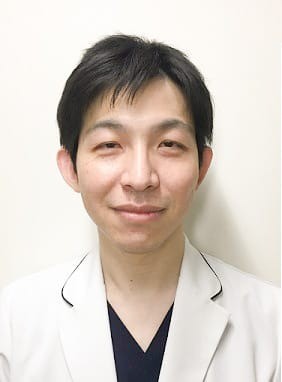 間瀬 純一 写真