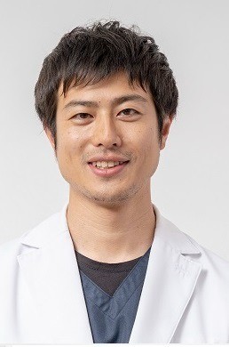 渡邊 亮太 写真