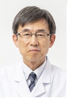 野田 俊之 写真